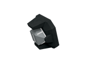 Rinehart TAC LRS 24 side