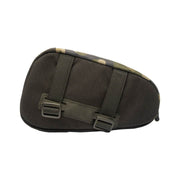 Timber Ninja Ridge Side Pouch Left — side