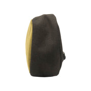 Timber Ninja Ridge Side Pouch Left — back