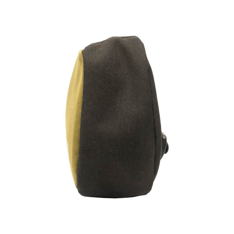 Timber Ninja Ridge Side Pouch Left — back