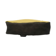 Timber Ninja Ridge Side Pouch Left — detail