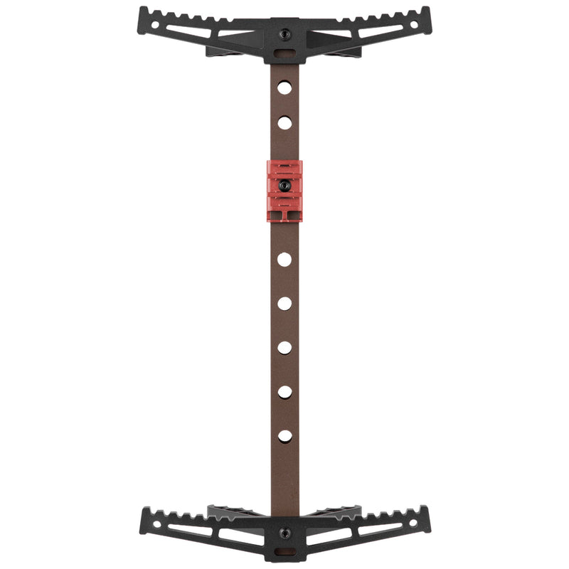 MILE 2 CLIMBING STICKS - 4pk