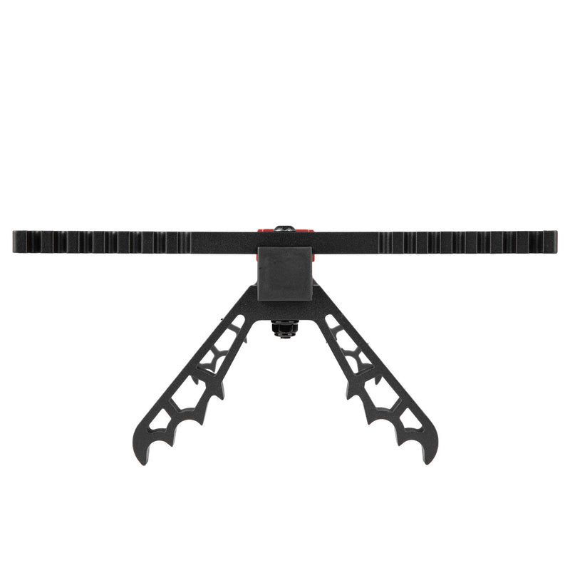 MILE 2 CLIMBING STICKS - 4pk