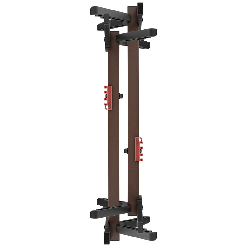 MILE 2 CLIMBING STICKS - 4pk