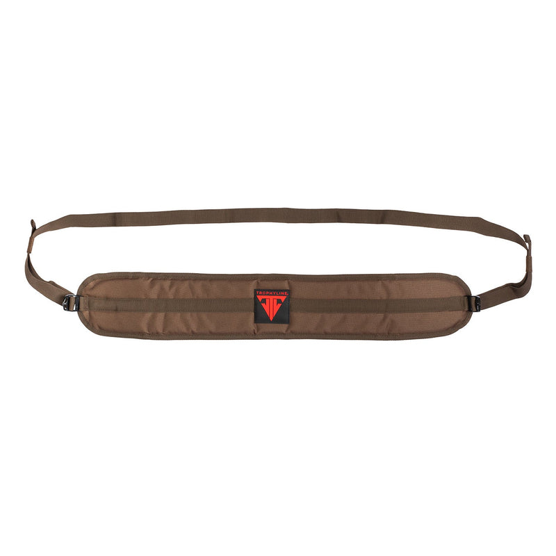 Back Band