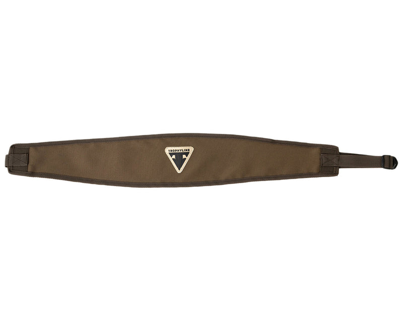 Nimbus Back Band