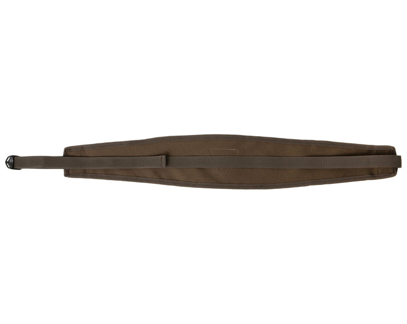 Nimbus Back Band