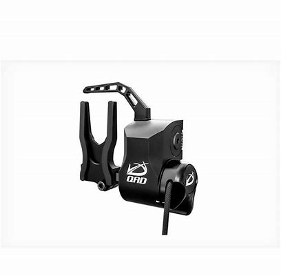 QAD Ultra rest Integrate R2 RH