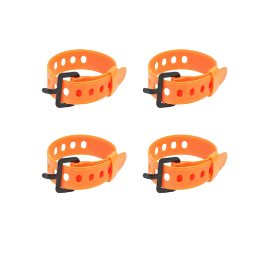 Climbing Stick Straps (4 Pack) - image 2
