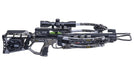 TenPoint Phantom De-Cock Crossbow