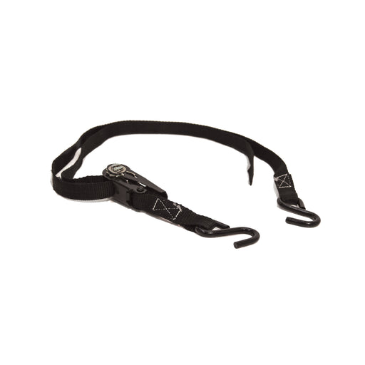 Rivers Edge Ladder Stand Ratchet Strap RE778