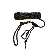 Rivers Edge 30' Safety Rope RE787