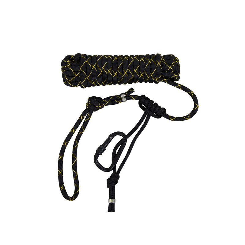 Rivers Edge 30' Safety Rope RE787