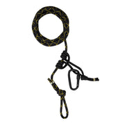 Rivers Edge 8' Harness Tree Rope RE788