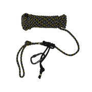 Rivers Edge 35' Reflective Safety Rope RE789