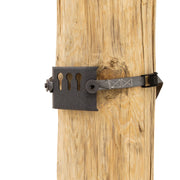 Rivers Edge Next Level Treestand Bracket RE796