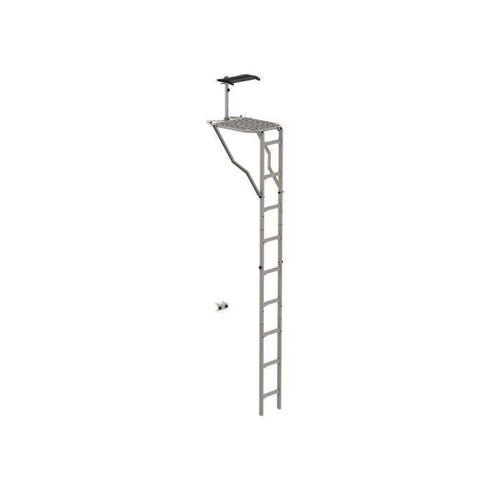 Raider Ladder Stand
