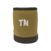 Timber Ninja Ridge Bottle/Rope Holster — front