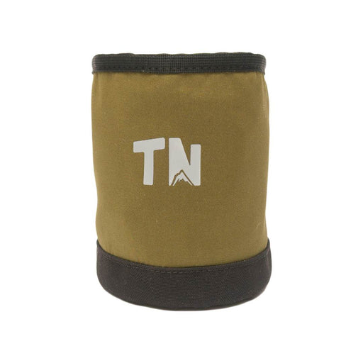 Timber Ninja Ridge Bottle/Rope Holster — front