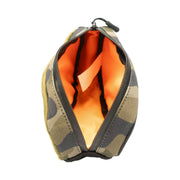 Timber Ninja Ridge Side Pouch Right — open