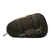 Timber Ninja Ridge Side Pouch Right — interior