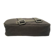 Timber Ninja Ridge Side Pouch Right — attachment