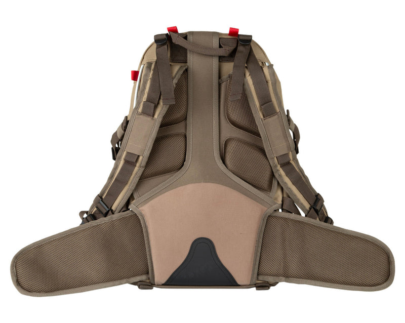 Sumpter Frame Pack