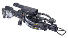 TenPoint TRX Ultra Oracle X Side View