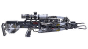 TenPoint TRX Ultra Crossbow Package