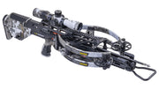 TenPoint TRX Ultra Side View