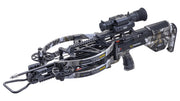 TenPoint TRX Ultra Vision Top View
