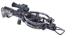 TenPoint TRX Ultra Vision Side View