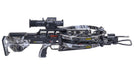TenPoint TRX Ultra Vision Crossbow Package