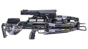 TenPoint TX Ultra 26.5 Oracle X Crossbow