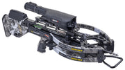 TenPoint TX Ultra 26.5 Oracle X Side View