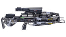 TenPoint TX Ultra 26.5 Oracle X Crossbow