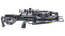 TenPoint TX Ultra 26.5 Crossbow