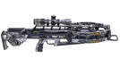 TenPoint TX Ultra 29.5 Crossbow