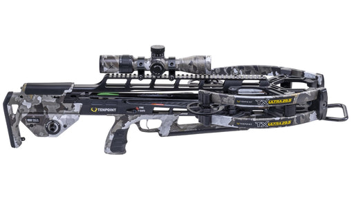 TenPoint TX Ultra 29.5 Crossbow