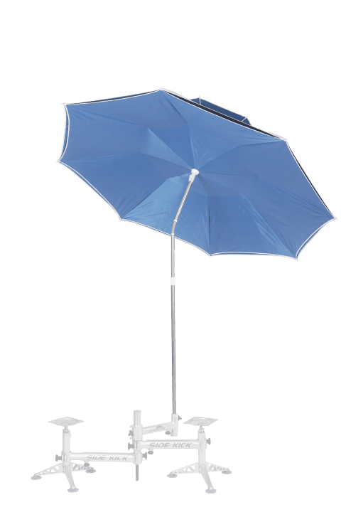 Millennium Marine ShadeTree Umbrella