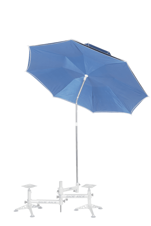 Millennium Marine Shade Tree Fishing Umbrella