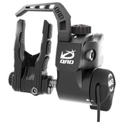 UltraRest Integrate MX2 arrow rest