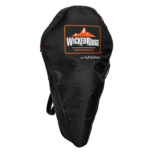 Wicked Ridge Soft Crossbow Case