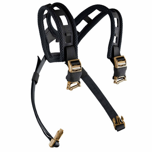 Airframe Harness - image 2