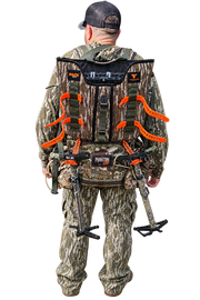 Climbing Stick Straps (4 Pack) - image 6