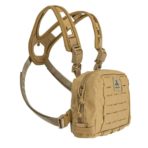 Chest Rig - GEN2 - image 2
