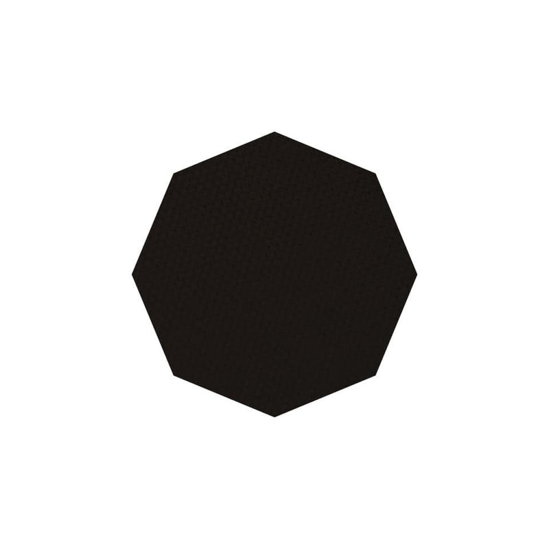 Grizzly HD BlindMAT 6x6 premium floor mat