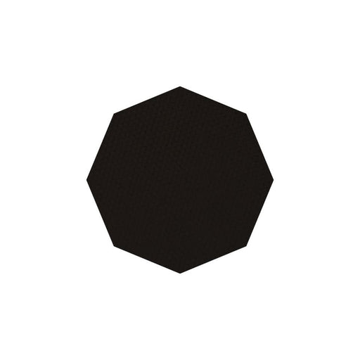 Grizzly HD BlindMAT 6x6 premium floor mat