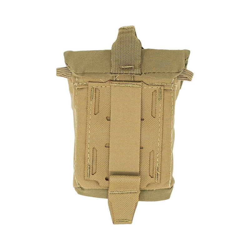 M1 Rangefinder Pouch