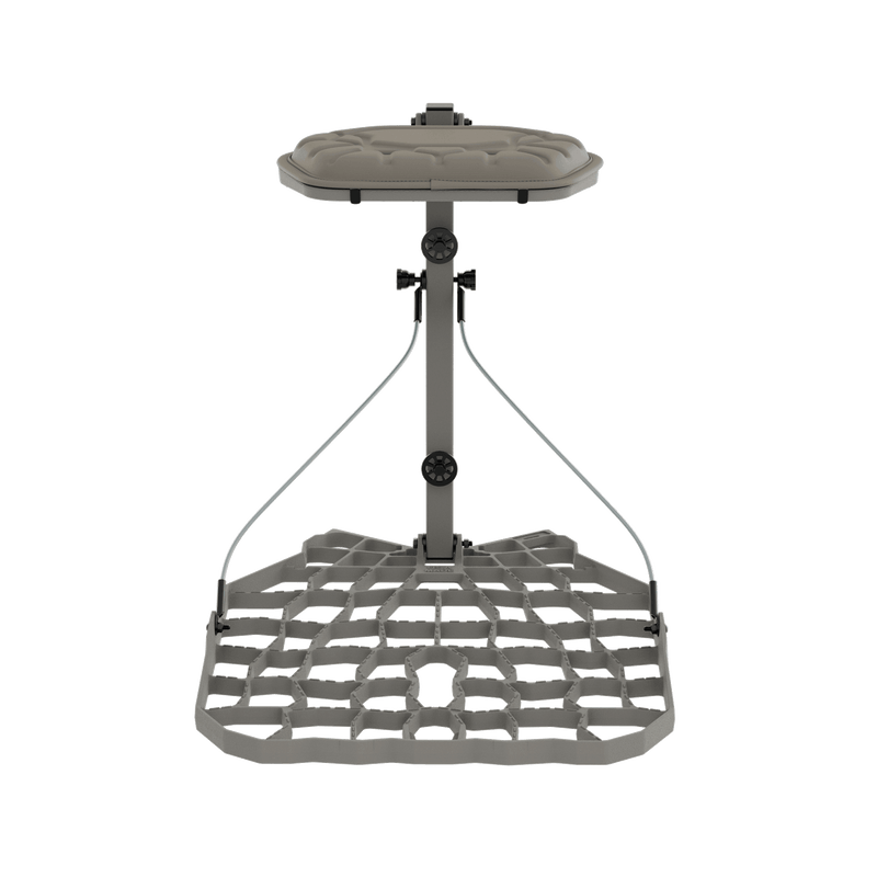 Echo Hang On Treestand